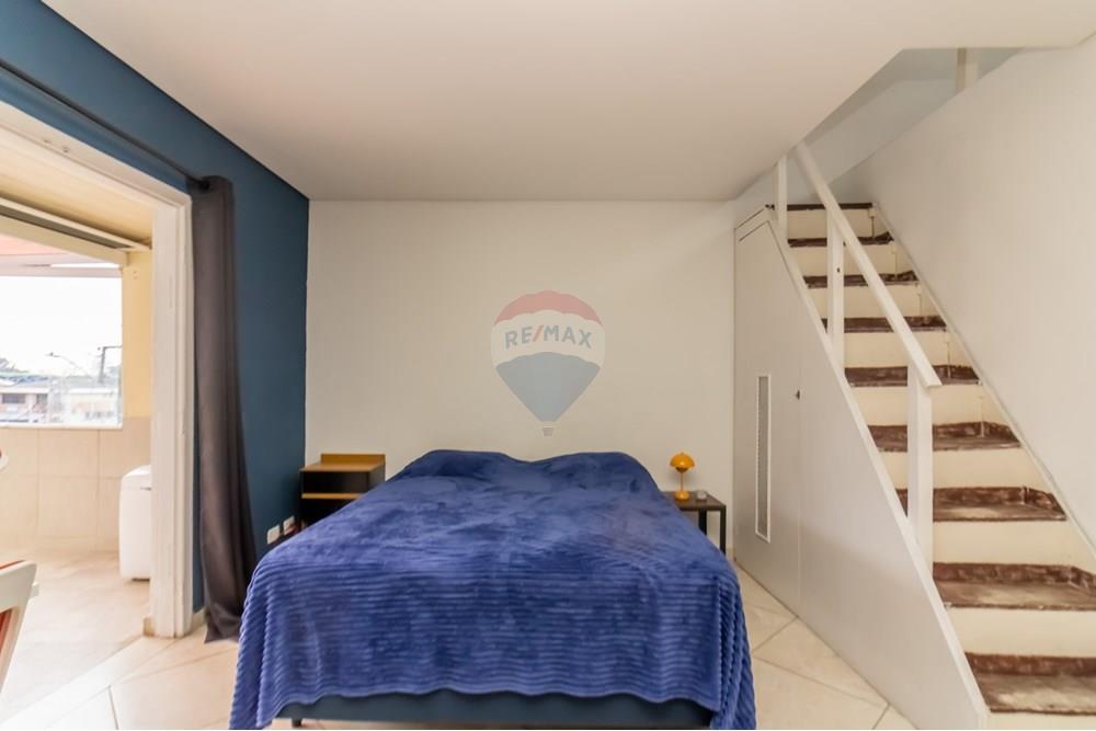 Casa de Vila - Venda - São Paulo , São Paulo - IMG_155432.jpg - 601721013-23