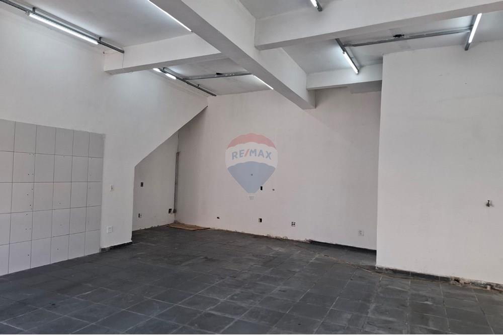 Ponto Comercial/ Loja - Alugar - São Paulo , São Paulo - f230af60-6af7-432c-87cf-2739c600ff58.jpeg - 601751074-65