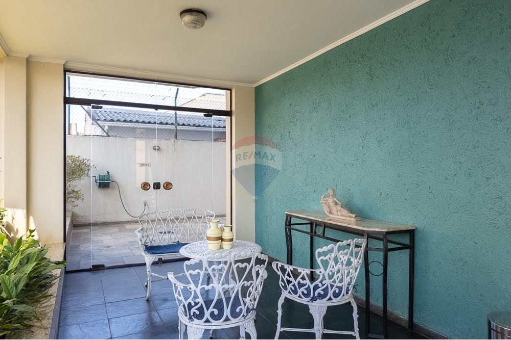 Apartamento - Venda - São Paulo , São Paulo - 70_AP.jpg - 601971007-157