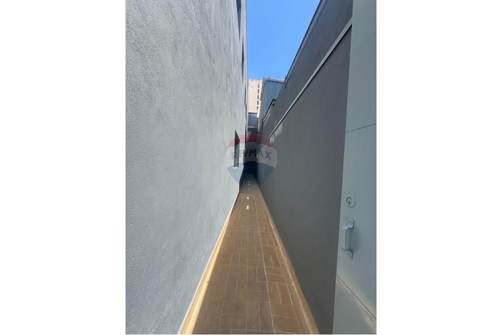 Ponto Comercial/ Loja - Alugar - São Paulo , São Paulo - WhatsApp Image 2025-10-28 at 16.09.28 (1).jpeg - 602331022-25