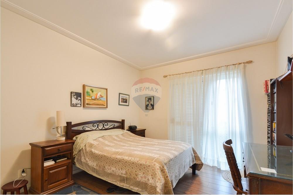 Casa - Venda - São Paulo , São Paulo - 01fotos_096.jpg - 602011062-6