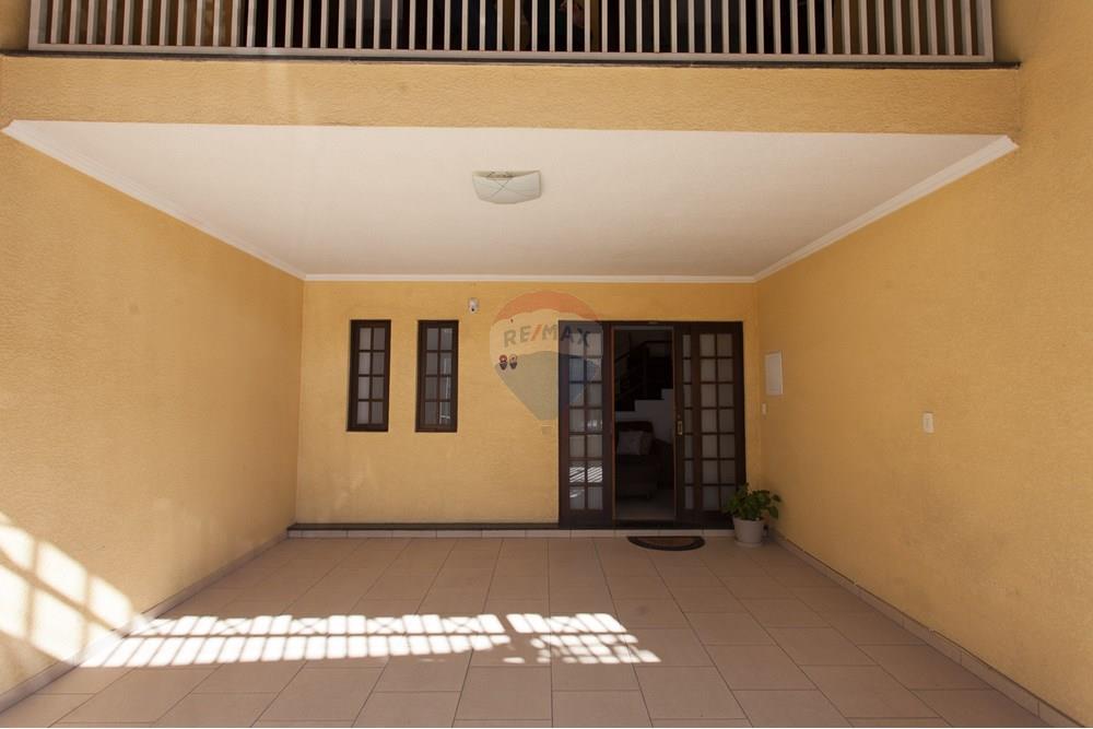 Sobrado - Venda - São Paulo , São Paulo - IMG_8210.jpg - 601751053-53