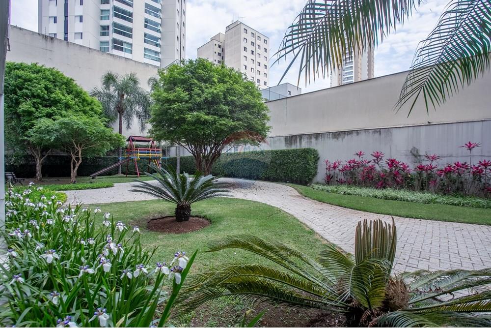 Apartamento - Venda - São Paulo , São Paulo - 601301078-9 - Av Dr Altino Arantes, 669-032 - Copia.jpg - 601301078-9