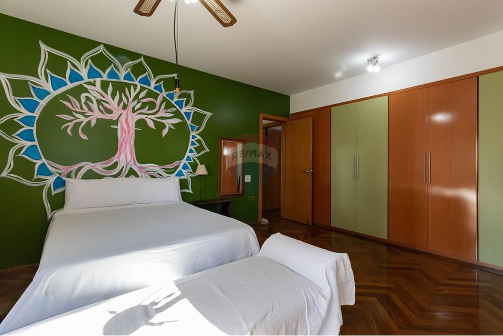 Apartamento - Venda - São Paulo , São Paulo - 01fotos_060.jpg - 601251054-87