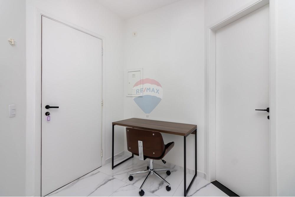 Apartamento - Venda - São Paulo , São Paulo - 7.jpg - 630331067-16