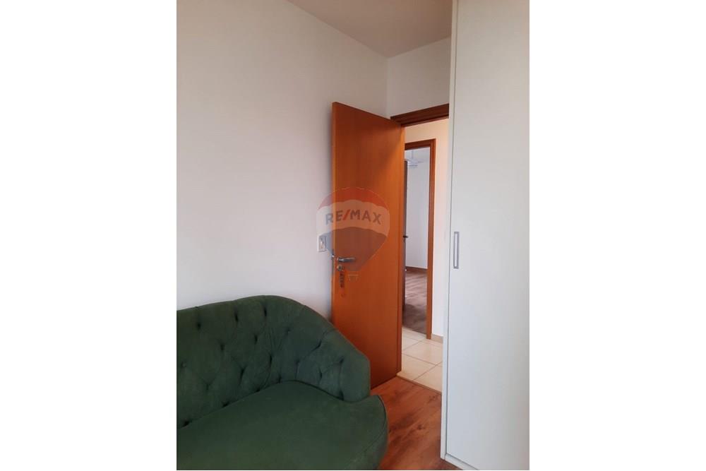 Apartamento - Alugar - São Paulo , São Paulo - b18c1b5b-6236-4631-aa0f-dcb77fa7ccba.jpg - 601971018-1241