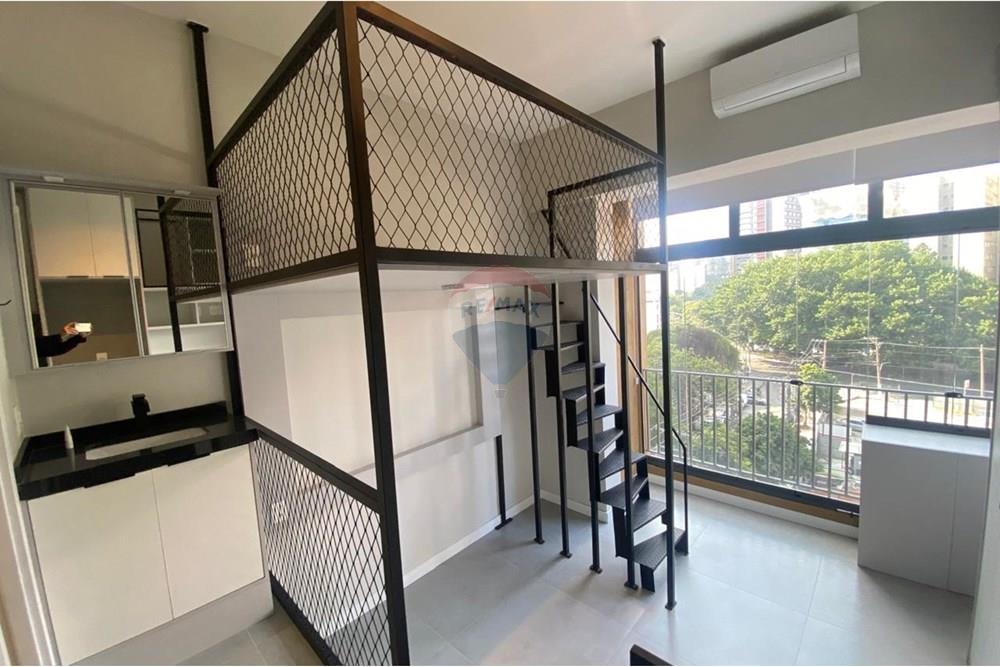 Studio - Alugar - São Paulo , São Paulo - WhatsApp Image 2025-07-08 at 18.16.21.jpeg - 602281029-13