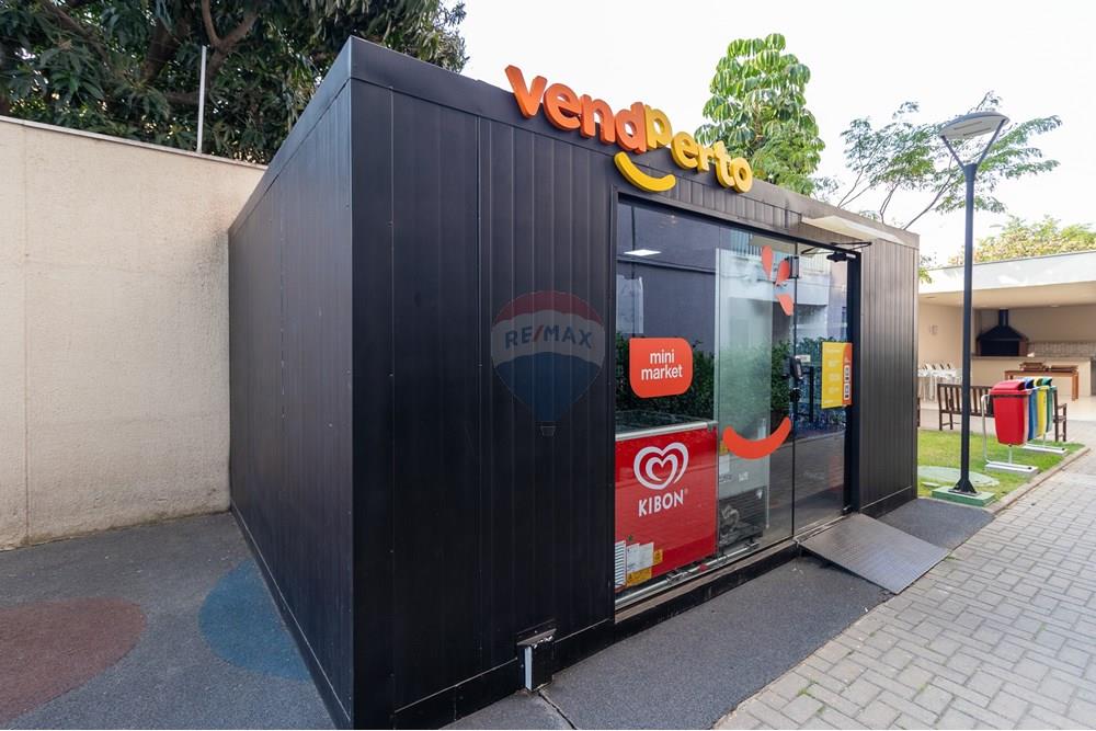 Apartamento - Venda - São Paulo , São Paulo - 01fotos_023.jpg - 601251218-15