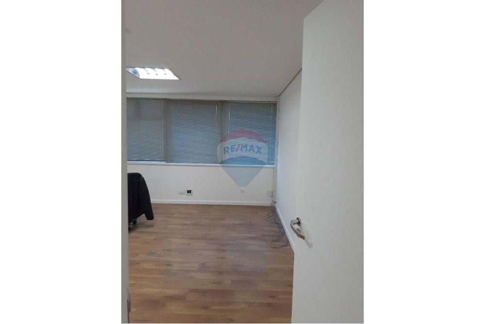 Cj. Comercial/ Sala - Alugar - São Paulo , São Paulo - Imagem do WhatsApp de 2025-02-10 à(s) 16.21.22_cc496ee3.jpg - 601081044-83