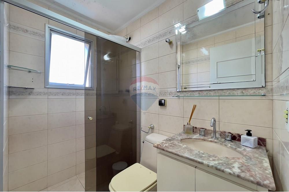 Apartamento - Venda - São Paulo , São Paulo - 601301011-314_ - 32.jpeg - 601301011-314