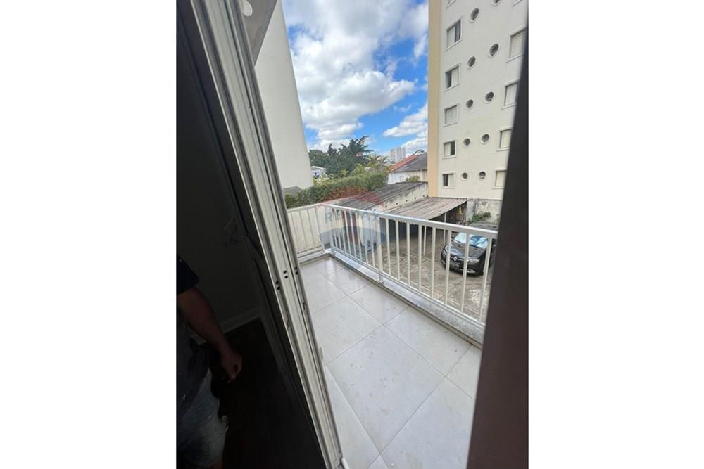 Apartamento - Alugar - São Paulo , São Paulo - WhatsApp Image 2025-10-08 at 15.16.50 (1).jpeg - 601971053-40