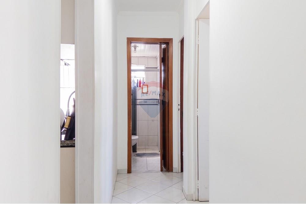 Apartamento - Venda - São Paulo , São Paulo - APC_0393.jpg - 602361011-63