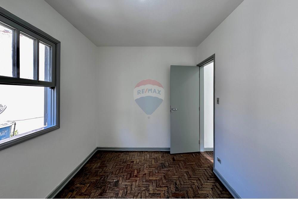 Sobrado - Venda - São Paulo , São Paulo - IMG_3400.jpg - 602321006-35