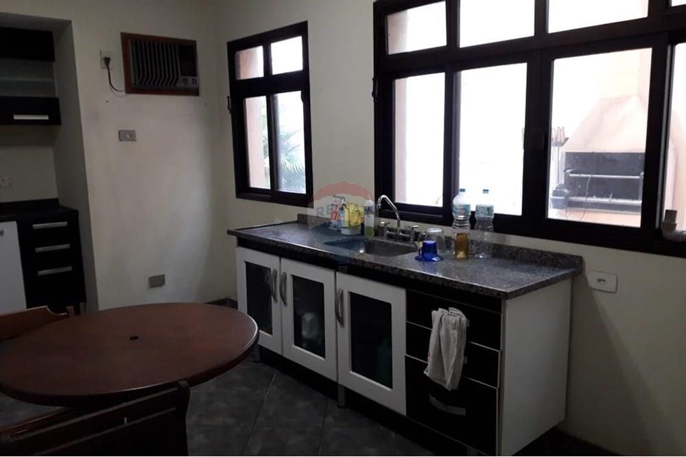 Casa - Alugar - São Paulo , São Paulo - WhatsApp Image 2025-05-22 at 17.07.04.jpeg - 602301011-127