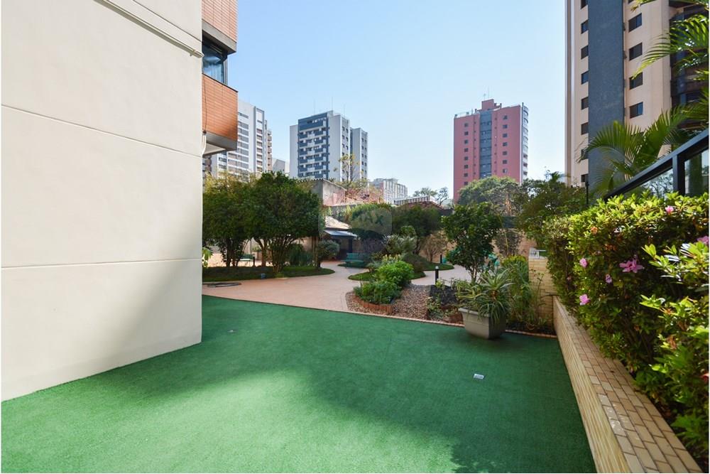 Rezidential - Apartament - Sao Paulo , Sao Paulo - BR - 01fotos_034.jpg - 601251165-103