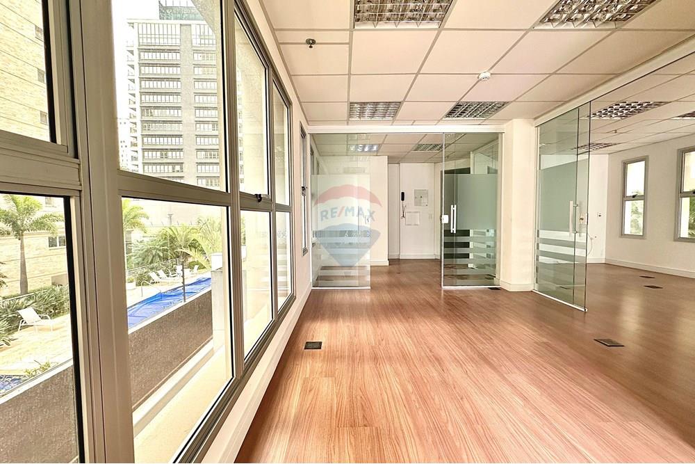 Cj. Comercial/ Sala - Venda - São Paulo , São Paulo - 2.jpg - 601081056-45