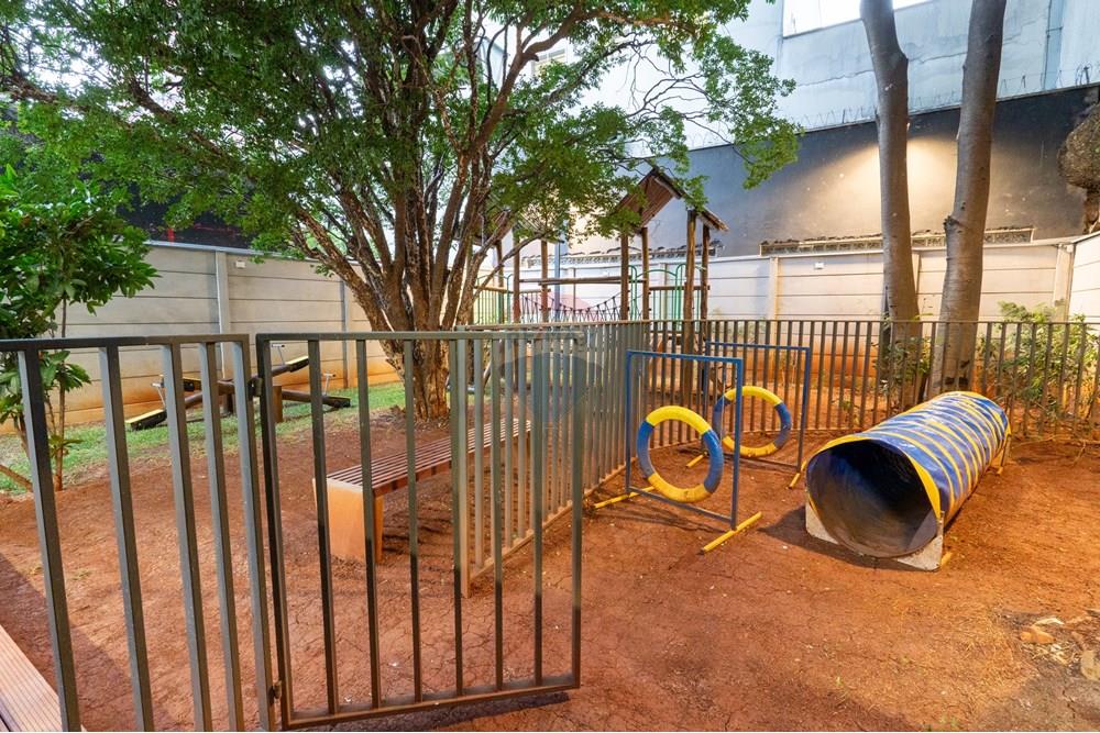 Apartamento - Venda - São Paulo , São Paulo - Vende Apto andar alto Silencioso 70m2 Rua Aimbere 2 suítes do lado do metro linha laranja64.jpg - 601241006-45