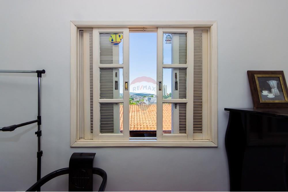 Sobrado - Venda - São Paulo , São Paulo - IMG_8187.jpg - 602261024-50