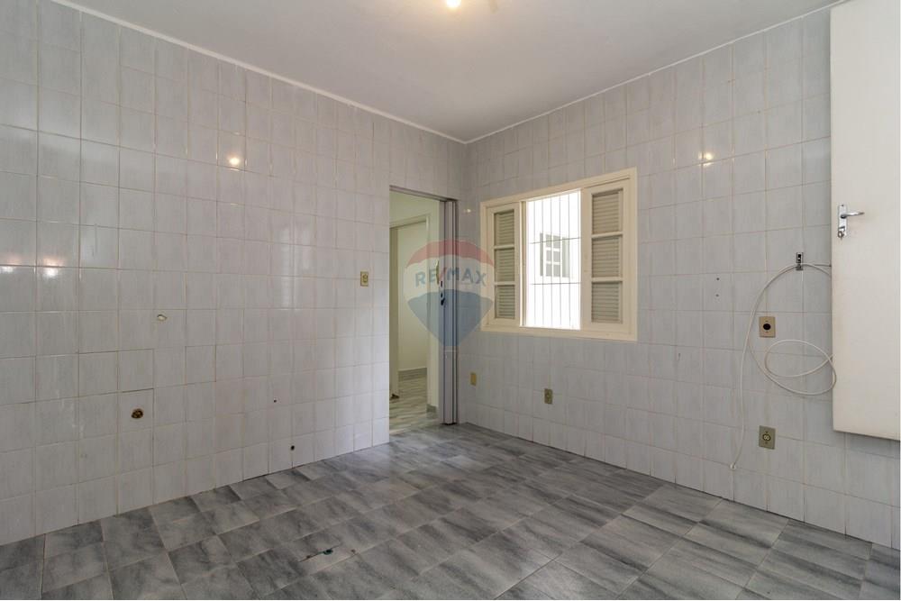 Sobrado - Venda - São Paulo , São Paulo - 01fotos_031.JPG - 602101043-7