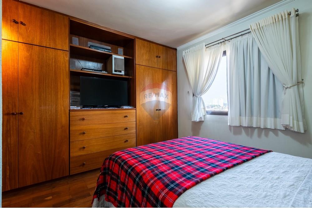 Apartamento - Venda - São Paulo , São Paulo - 23_AP.jpg - 601971007-157