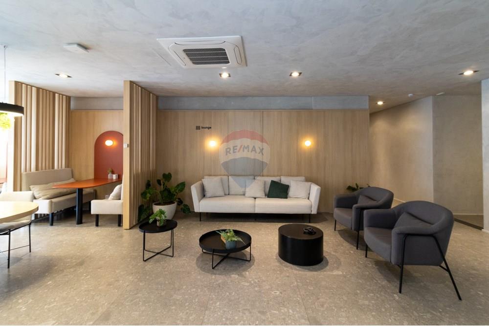 Apartamento - Venda - São Paulo , São Paulo - IMG_1025.jpg - Loft - 601751108-4