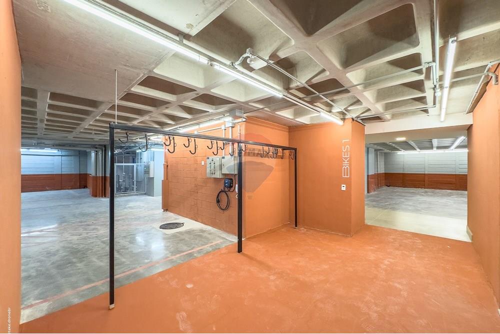 Apartamento - Venda - São Paulo , São Paulo - TKD-2436.jpg - 602151017-114