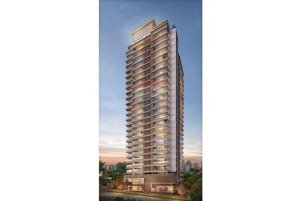 Apartamento - Venda - São Paulo , São Paulo - IMG-20250604-WA0033.jpg - 602321023-5