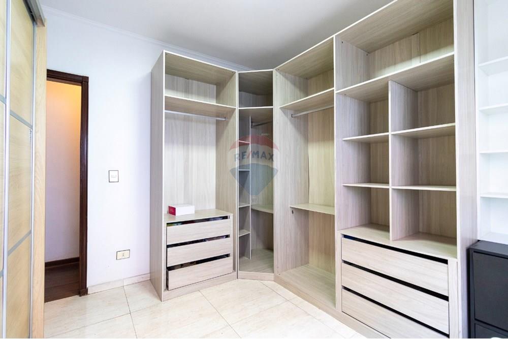 Casa - Venda - São Paulo , São Paulo - 1ca4be60-d543-4c9a-81ca-a584e2e74505.jpeg - 601181010-51