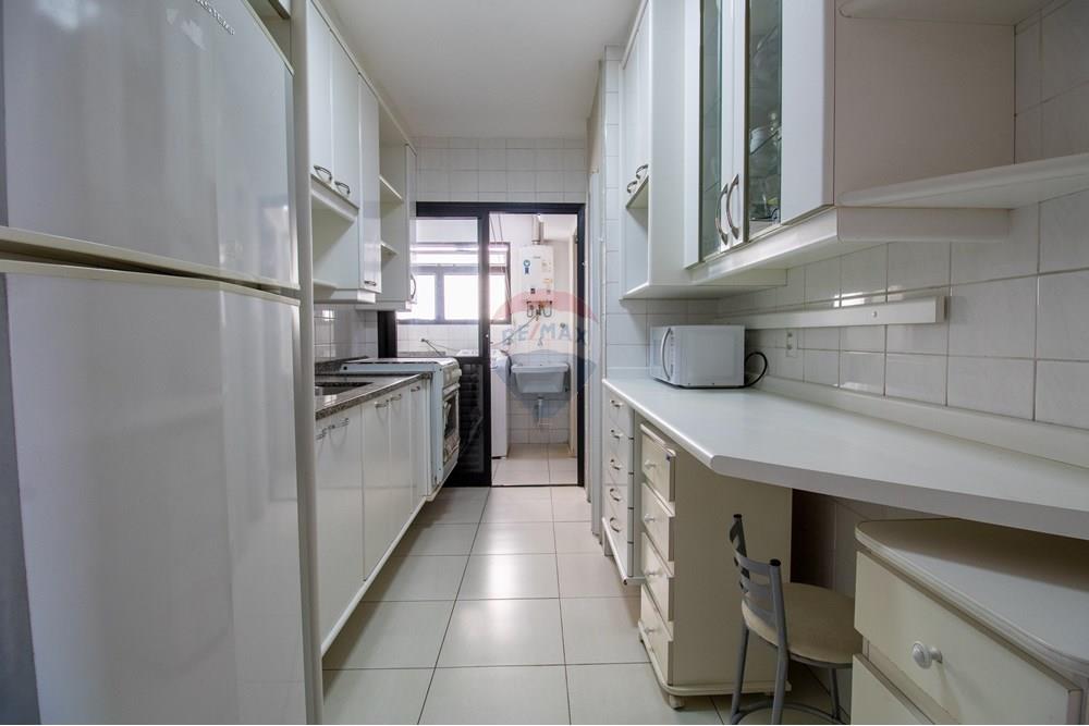 Apartamento - Venda - São Paulo , São Paulo - 01fotos_029.jpg - 601251043-72