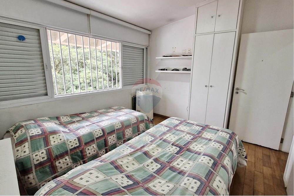 Casa - Venda - São Paulo , São Paulo - RUA PADRE EUGÊNIO LOPES, 405 (39).jpg - Quarto - 601361044-53