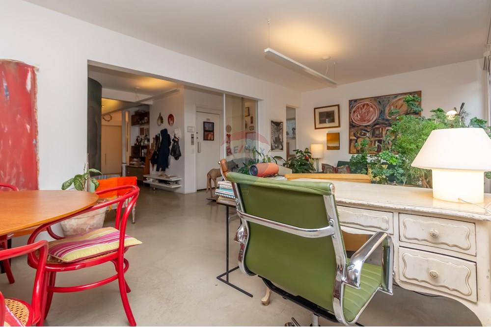 Apartamento - Venda - São Paulo , São Paulo - 13 sala.jpg - 601481005-191