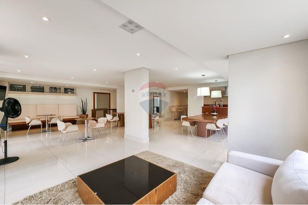 Apartamento - Venda - São Paulo , São Paulo - 35.jpg - 602291034-10