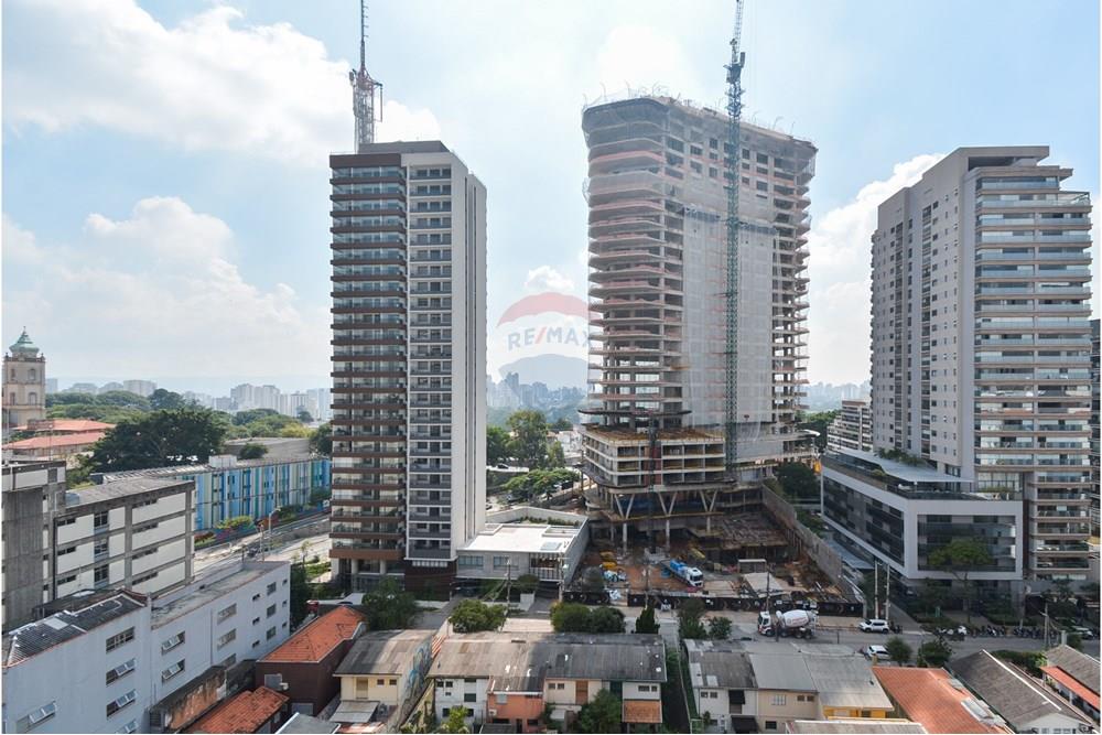 Apartamento - Venda - São Paulo , São Paulo - 01fotos_028.jpg - 601181032-17