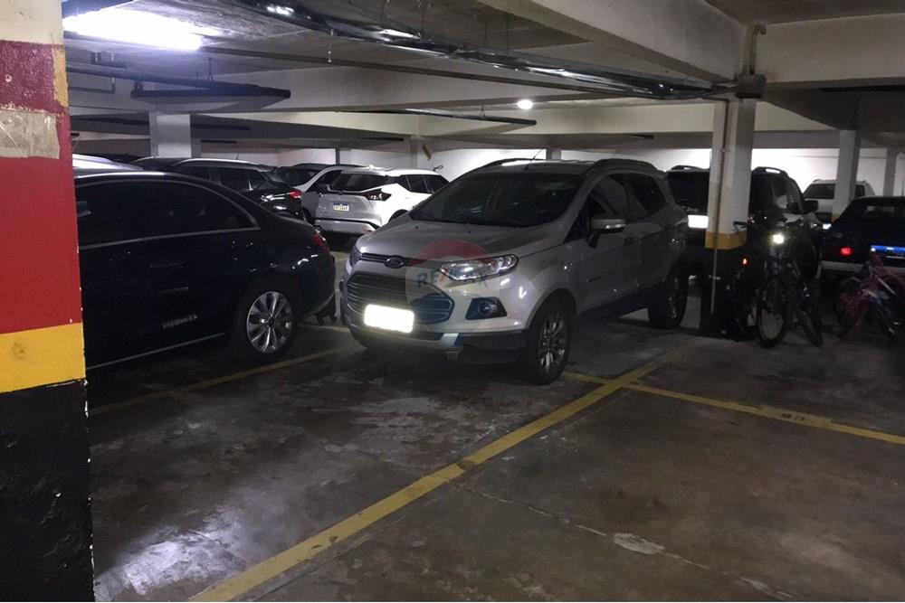 Apartamento - Alugar - São Paulo , São Paulo - WhatsApp Image 2025-06-18 at 11.47.46 (1).jpeg - 601971015-630