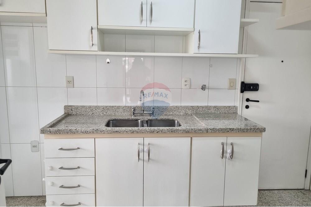 Apartamento - Alugar - São Paulo , São Paulo - 20251013_095708.jpg - 602321006-75