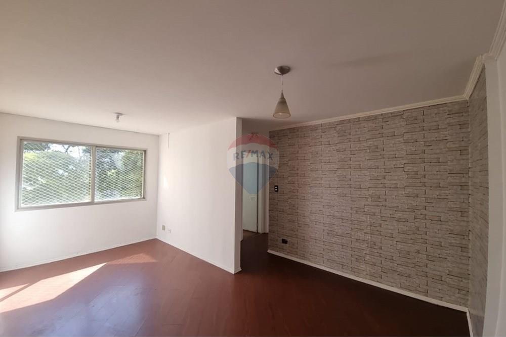 Apartamento - Alugar - São Paulo , São Paulo - WhatsApp Image 2024-07-22 at 14.43.57.jpeg - Sala em U - 601751011-926