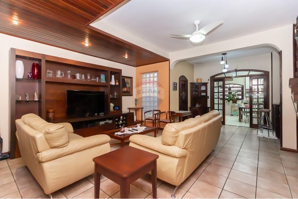 Sobrado - Venda - São Paulo , São Paulo - IMG_797921.jpg - 630331102-10