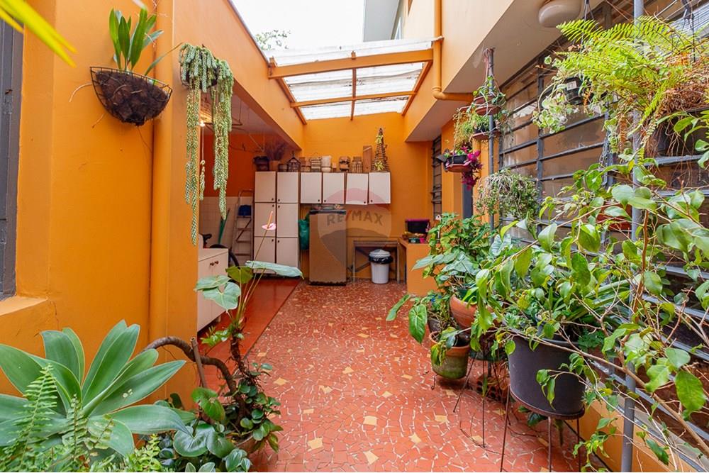 Casa - Venda - São Paulo , São Paulo - Remax Ares-31.jpg - Quintal - 601131006-118