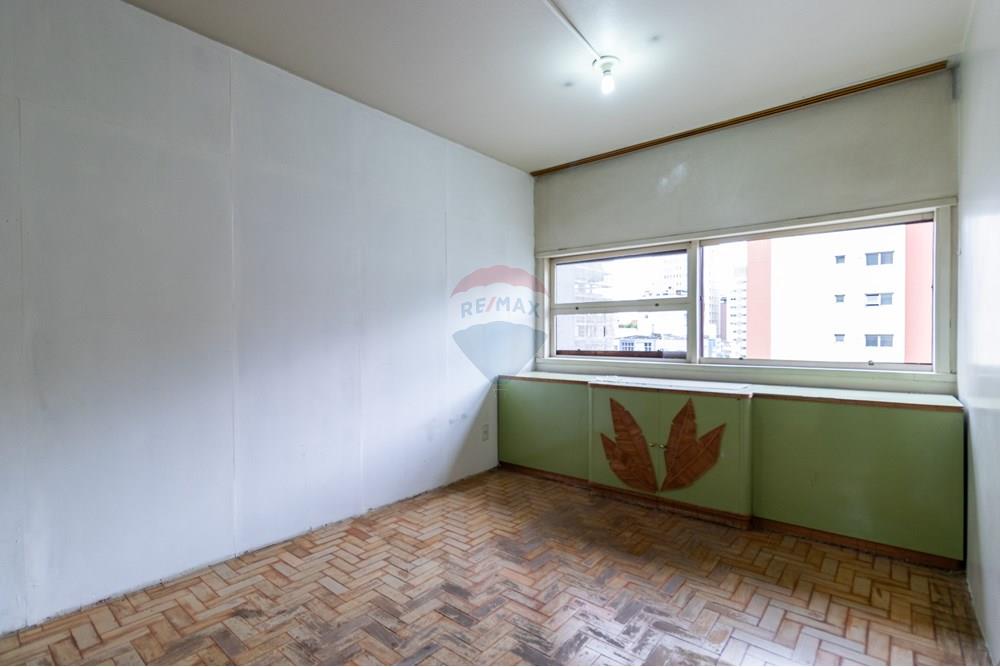 Apartamento - Venda - São Paulo , São Paulo - 01fotos_037.jpg - 601251022-158