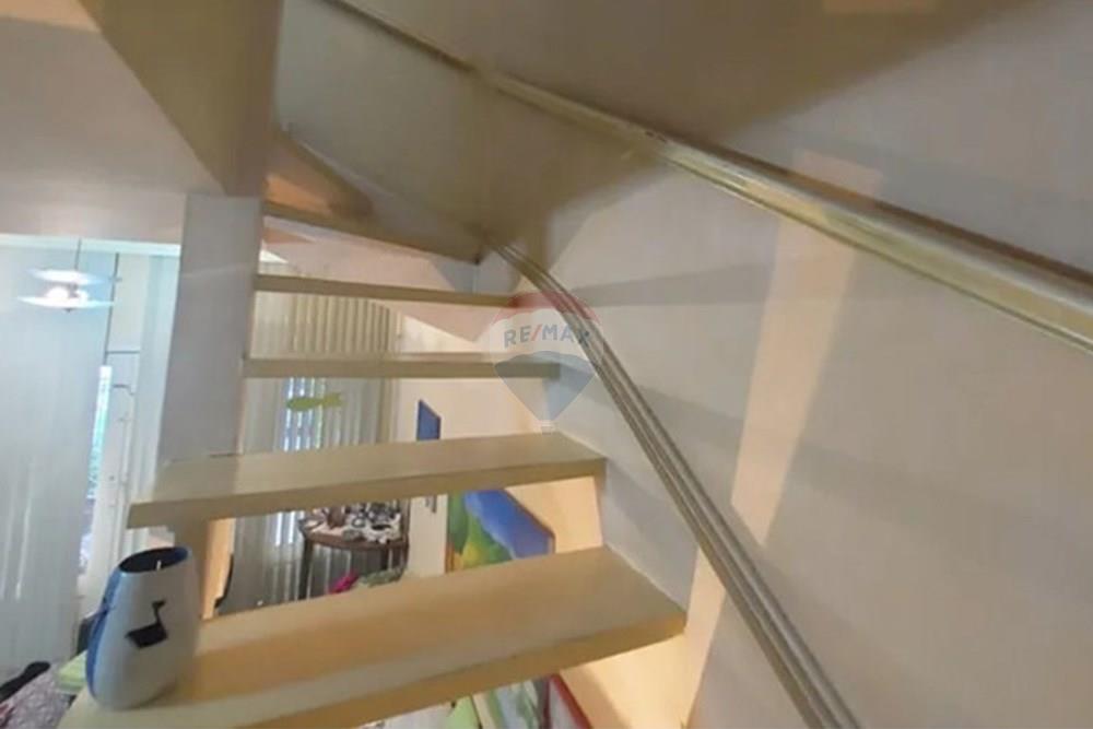 Casa - Alugar - São Paulo , São Paulo - orbitare_captacao_imoveis_aluguel_parque-residencial-da-lapa_zWnFk0kJXGUQ6D9g.jpg - 602301001-30