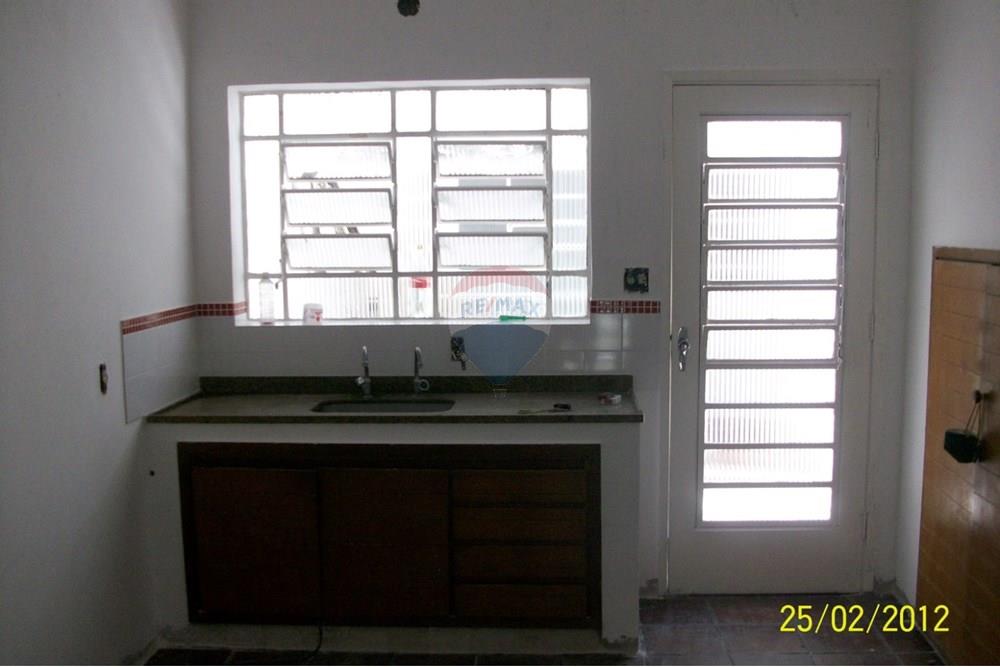 Sobrado - Alugar - São Paulo , São Paulo - WhatsApp Image 2025-03-03 at 21.31.21 (2).jpeg - Cozinha - 601991054-5