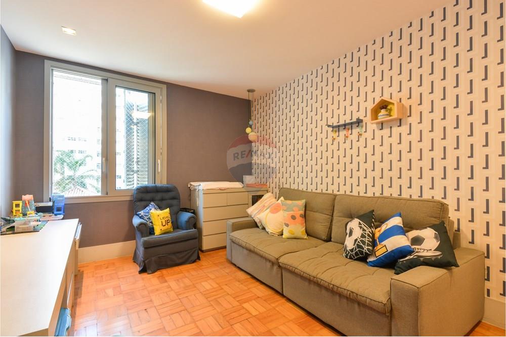 Apartamento - Venda - São Paulo , São Paulo - 01fotos_055.jpg - 601251079-75