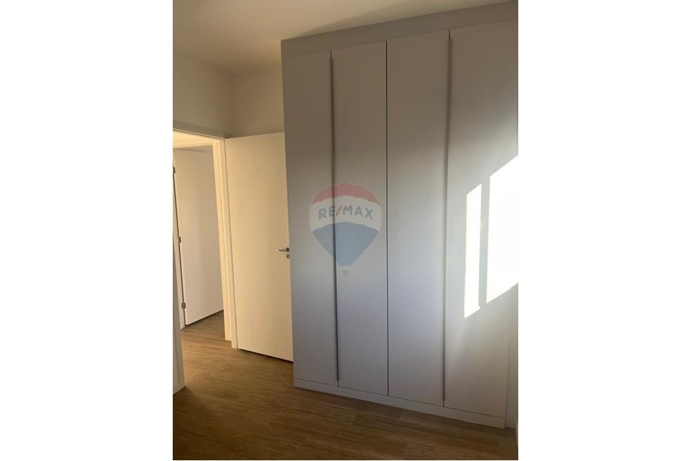 Apartamento - Alugar - Osasco , São Paulo - WhatsApp Image 2025-07-15 at 17.40.17 (20).jpeg - 602251013-12