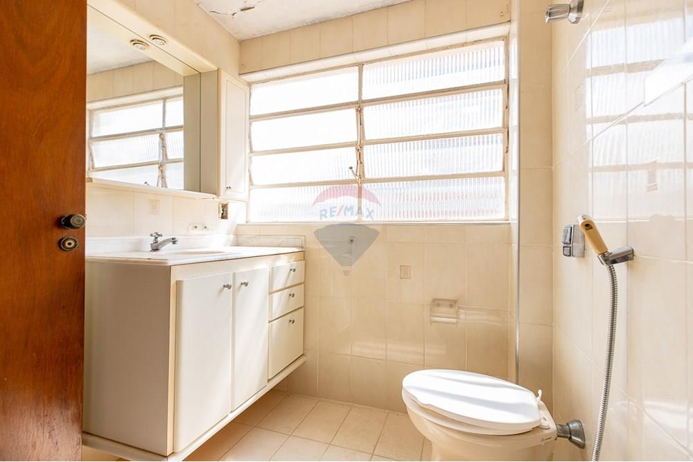 Apartamento - Venda - São Paulo , São Paulo - Alameda Itu, 1067 apto. 73 23.jpg - 601241038-42