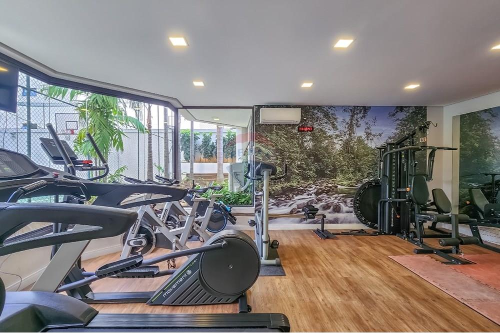 Apartamento - Venda - São Paulo , São Paulo - 52fed326-c4d1-4caf-b56e-5f3dbdf36241.jpeg - 601721006-87