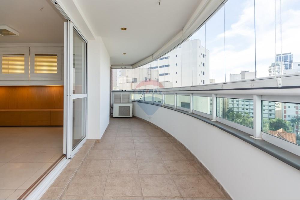 Apartamento - Venda - São Paulo , São Paulo - IMG_891149.jpg - 630331091-21