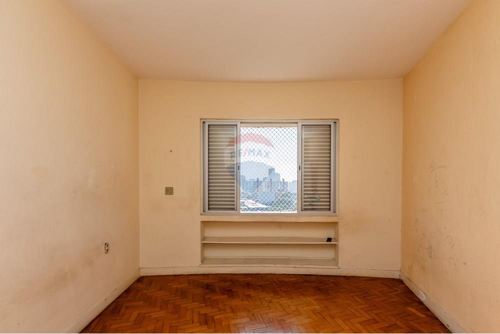 Apartamento, 2 quartos, 100 m² - Foto 10