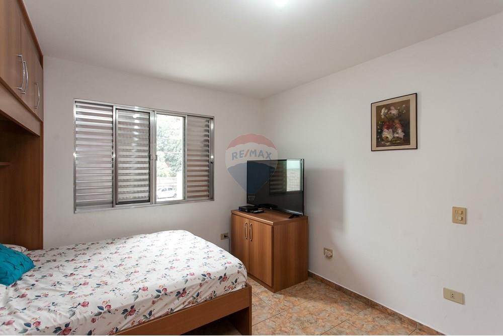 Sobrado - Venda - São Paulo , São Paulo - IMG_0978.jpg - 601751011-920