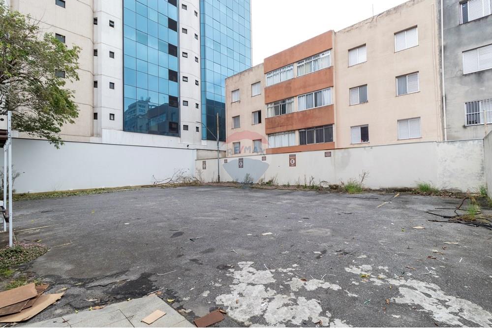 Galpão - Venda - São Caetano do Sul , São Paulo - 01fotos_016.jpg - 601181054-48