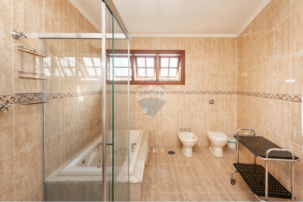 Sobrado - Venda - São Paulo , São Paulo - IMG_151505.jpg - 601461005-149